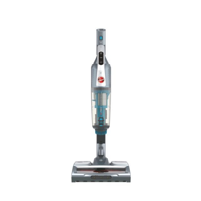 HF522YSP 011 39400962 5