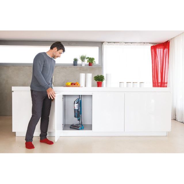 HF522YSP 011 39400962 8