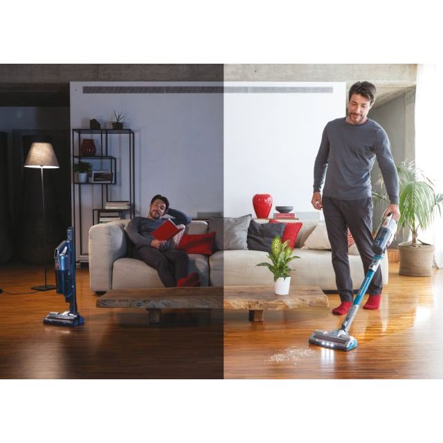 HF522YSP 011 39400962 6