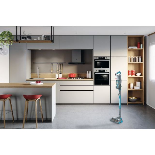 HF522YSP 011 39400962 11