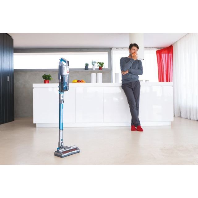 HF522YSP 011 39400962 7