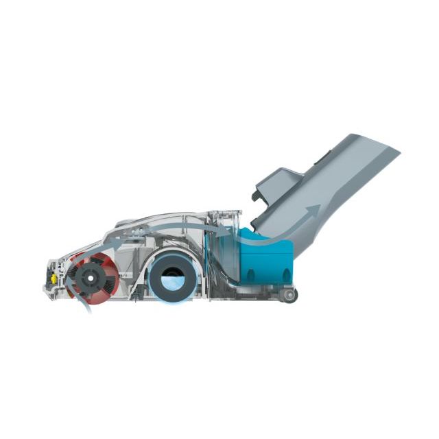 HF522YSP 011 39400962 10