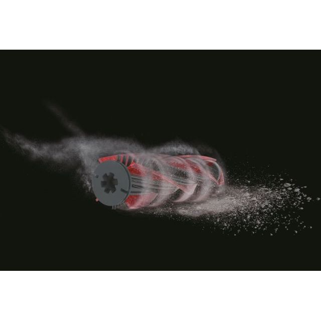 HF522YSP 011 39400962 13