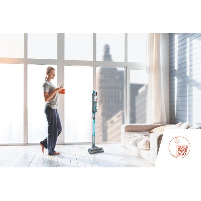 HF522YSP 011 39400962 18