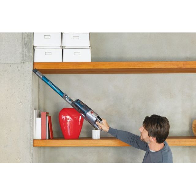 HF522YSP 011 39400962 19