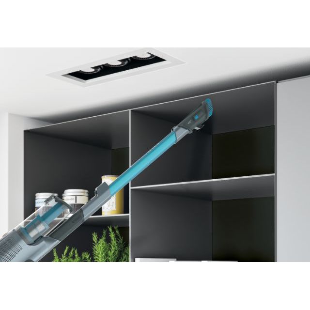 HF522YSP 011 39400962 25