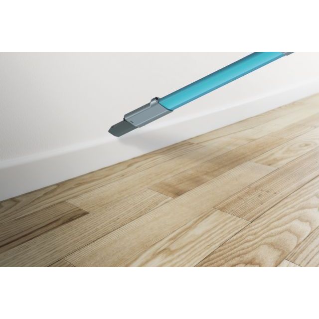 HF522YSP 011 39400962 22