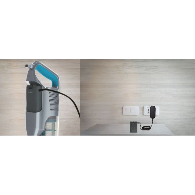 HF522YSP 011 39400962 42