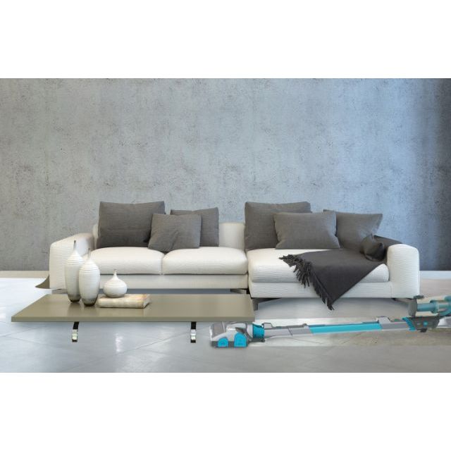 HF522YSP 011 39400962 17