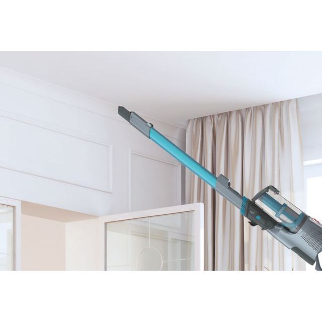 HF522YSP 011 39400962 23