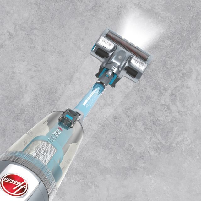 HF522YSP 011 39400962 30