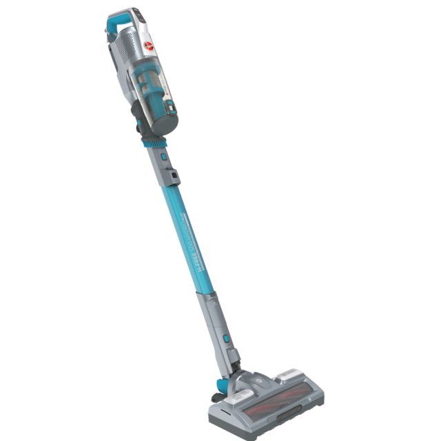 HF522YSP 011 39400962 33