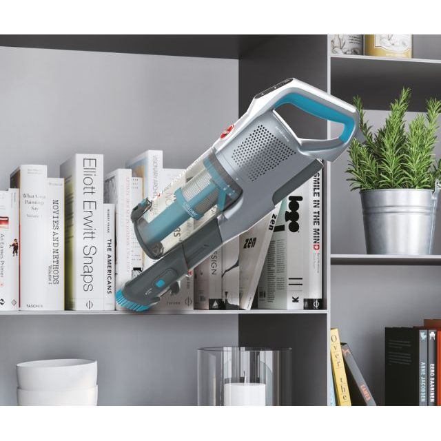 HF522YSP 011 39400962 24