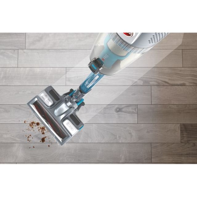 HF522YSP 011 39400962 15