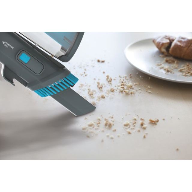 HF522YSP 011 39400962 29