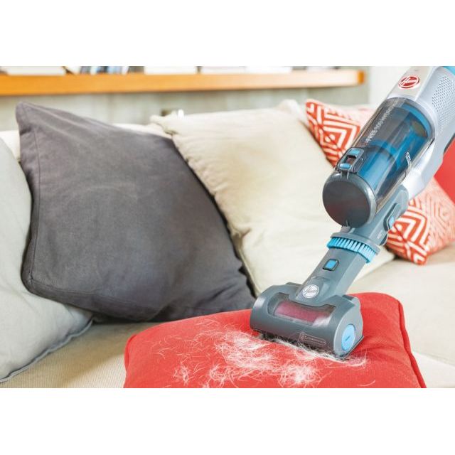 HF522YSP 011 39400962 21