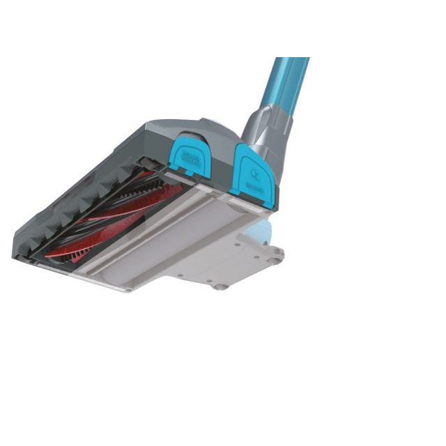 HF322YHM 011 39400956 9