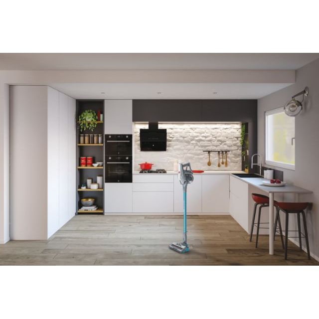 HF322YHM 011 39400956 11