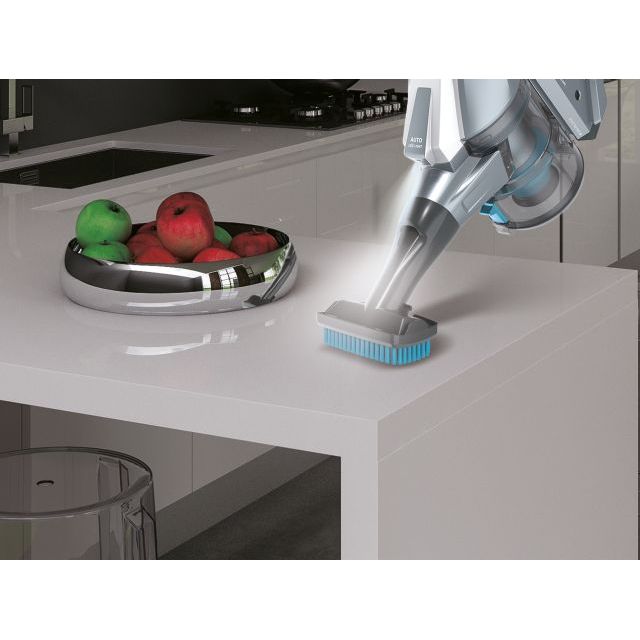 HF322YHM 011 39400956 16