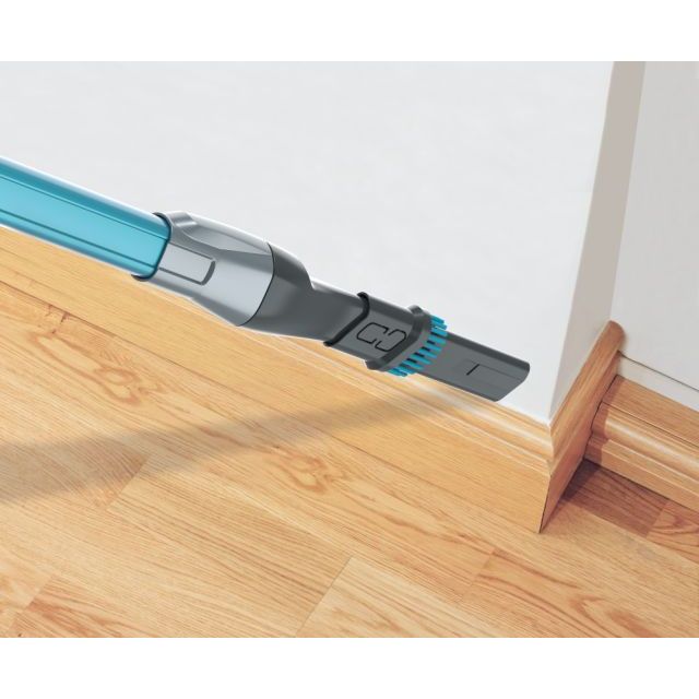 HF322YHM 011 39400956 18