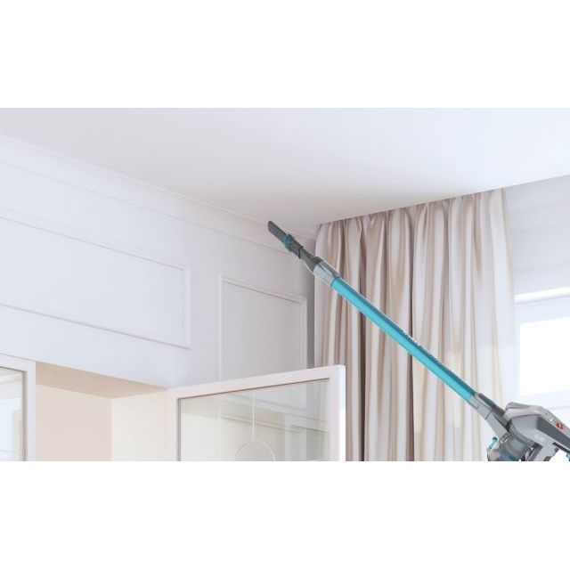 HF322YHM 011 39400956 19