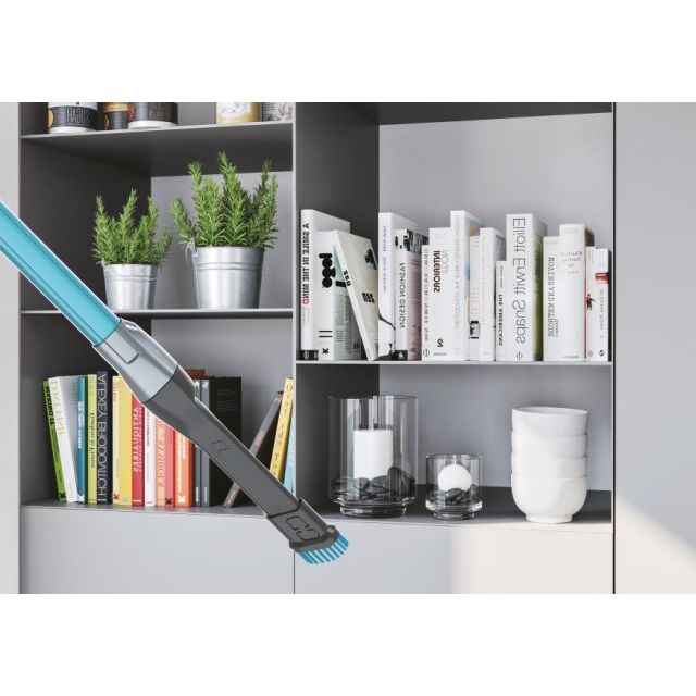 HF322YHM 011 39400956 15