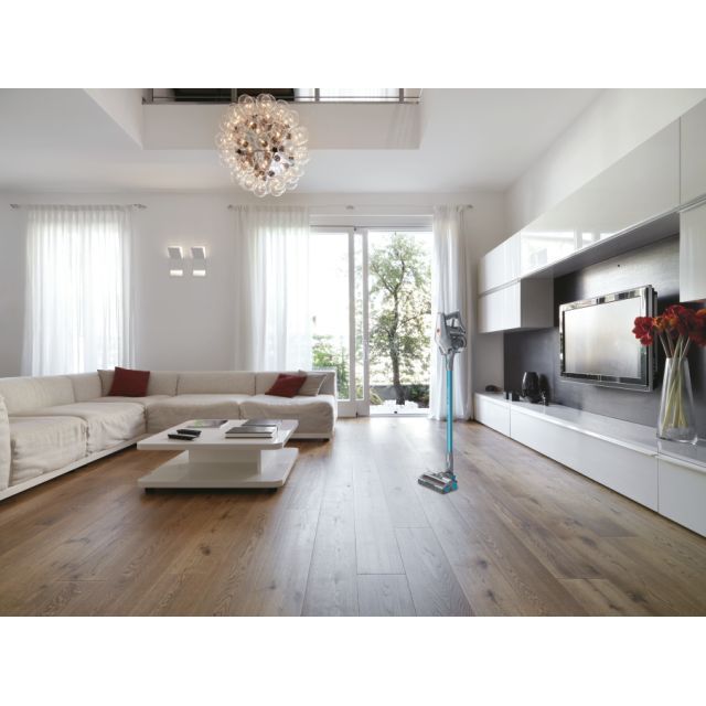 HF322YHM 011 39400956 12