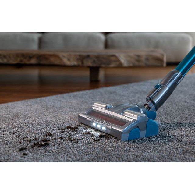 HF322YHM 011 39400956 13