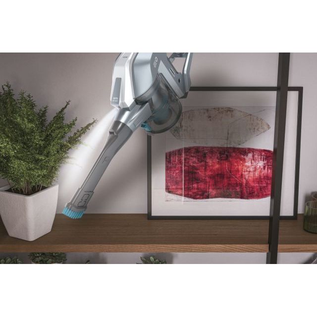 HF322YHM 011 39400956 17