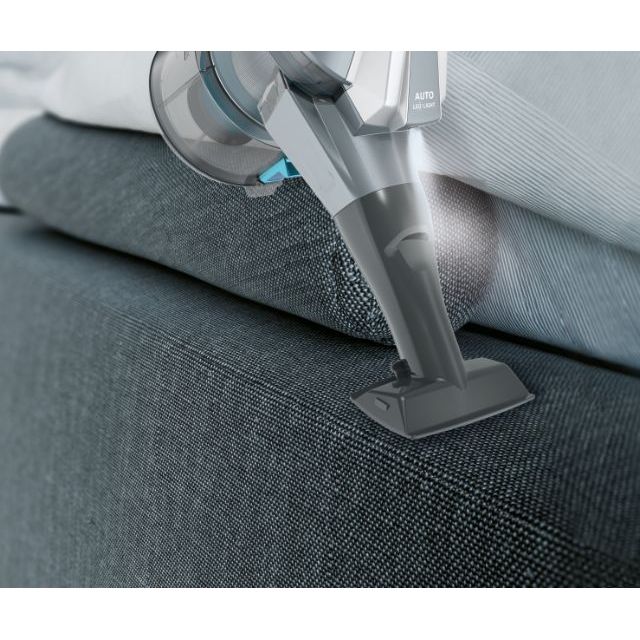 HF322YHM 011 39400956 23