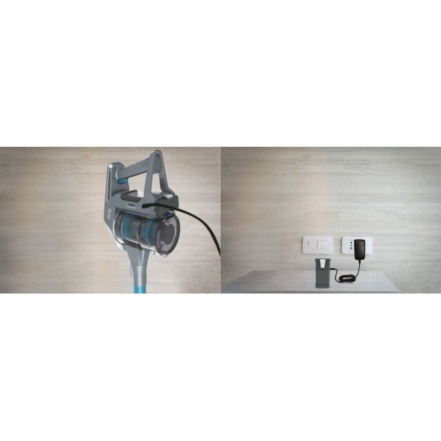 HF322YHM 011 39400956 28