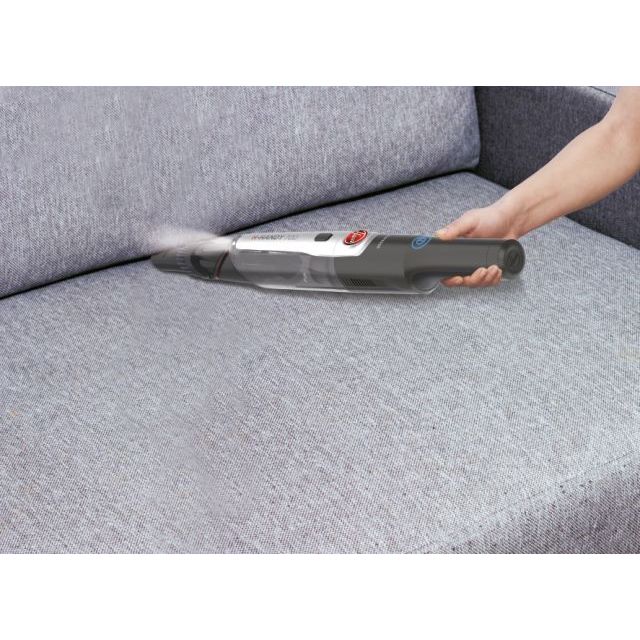 HH710T 011 39300762 15