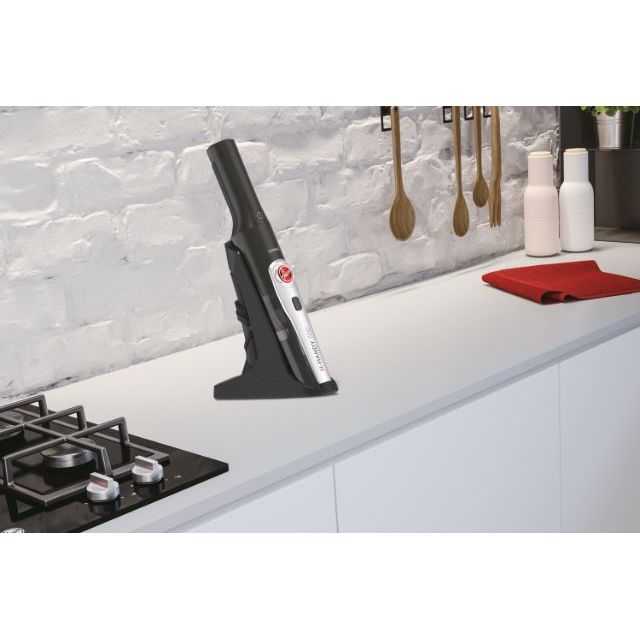 HH710T 011 39300762 16