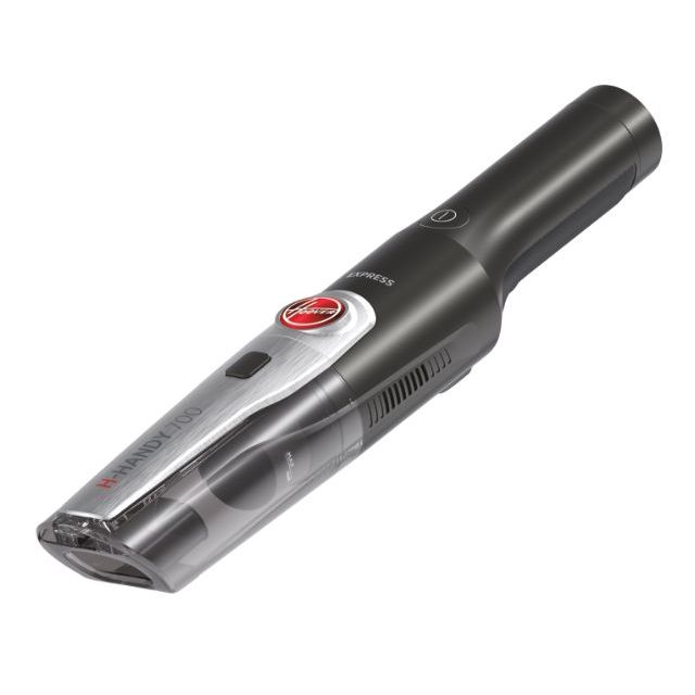 HH710T 011 39300762 19