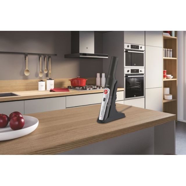 HH710T 011 39300762 3