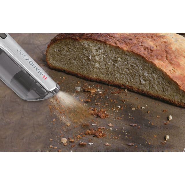 HH710T 011 39300762 24