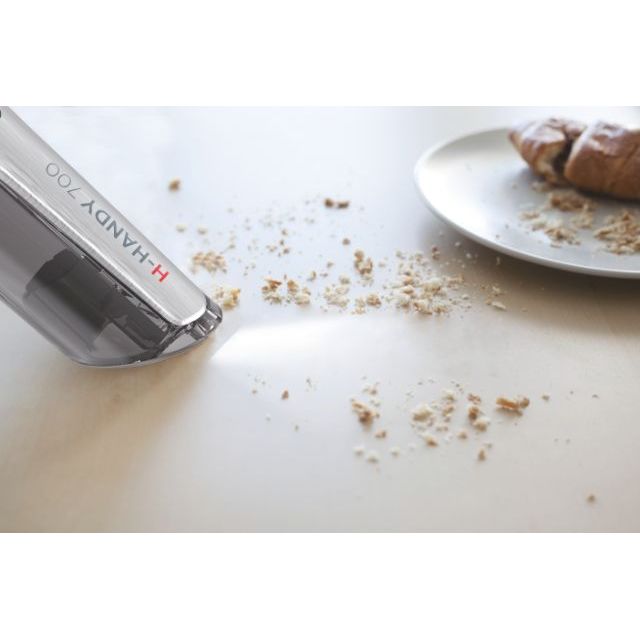 HH710T 011 39300762 25