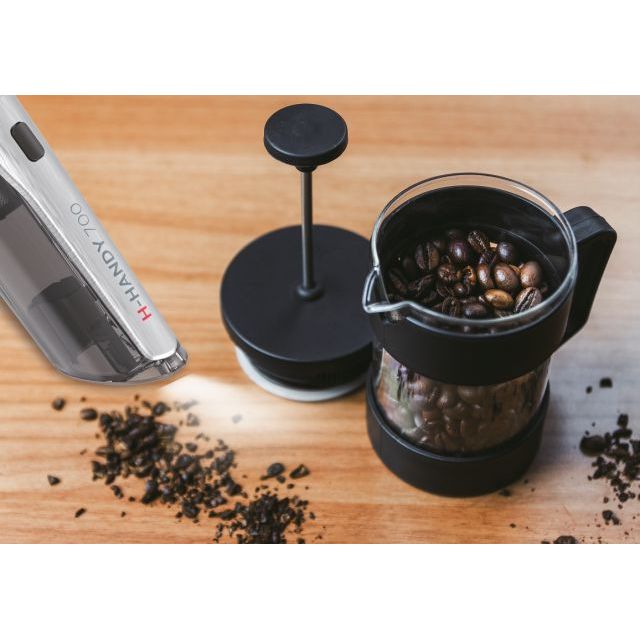 HH710T 011 39300762 26