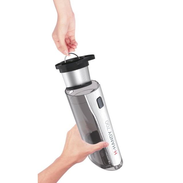 HH710T 011 39300762 27