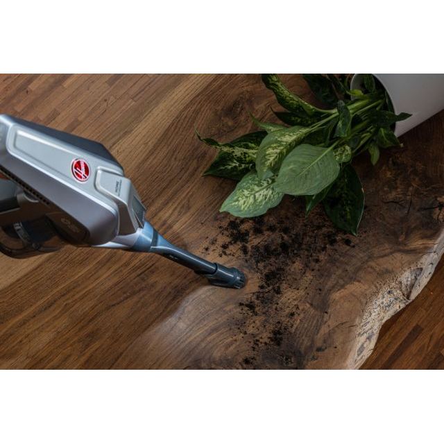 HF322YHM 011 39400956 30