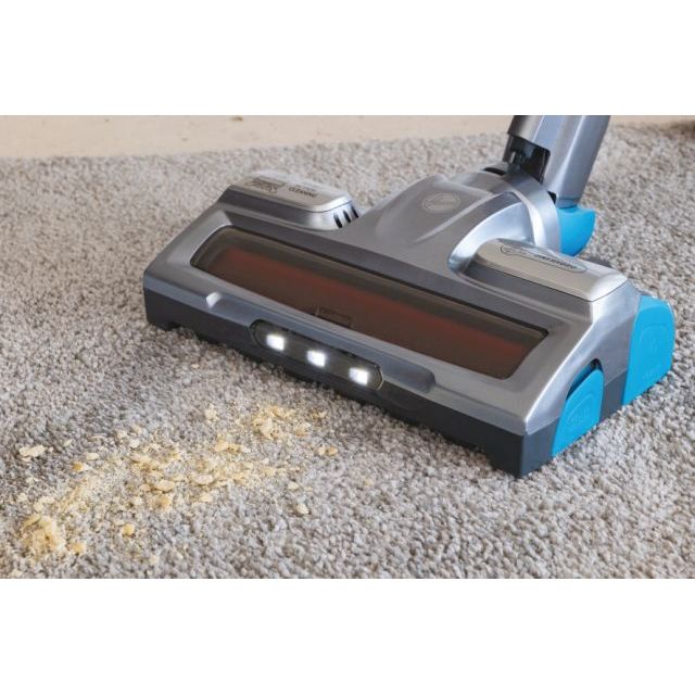 HF522YSP 011 39400962 43