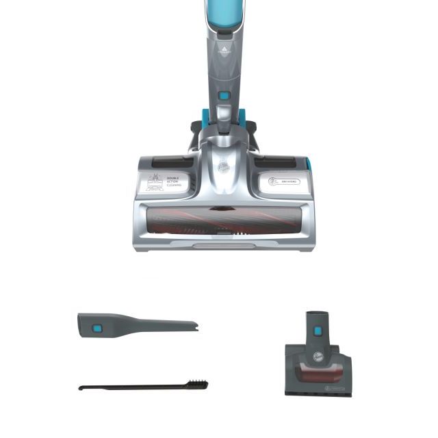 HF522YSP 011 39400962 44