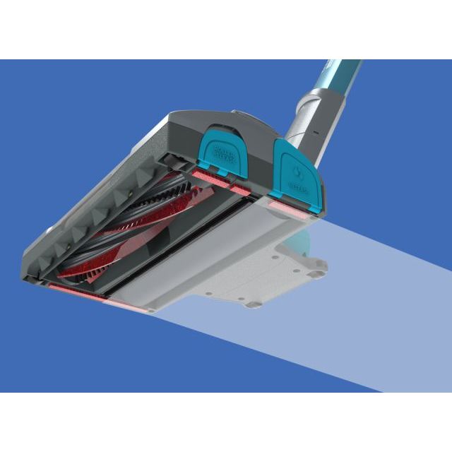 HF522YSP 011 39400962 46