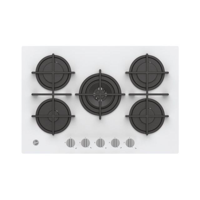 HVG74WK3W 33802980 0