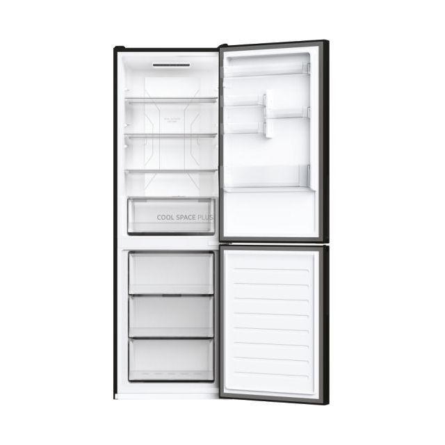 HOCE4T618EB 34005028 1