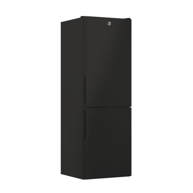 HOCE4T618EB 34005028 3