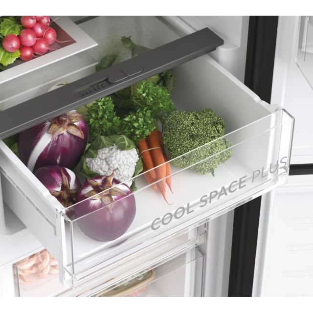 HOCE4T618EB 34005028 10