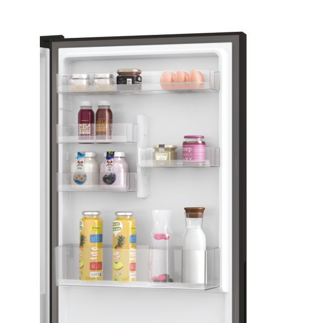 HOCE4T618EB 34005028 13