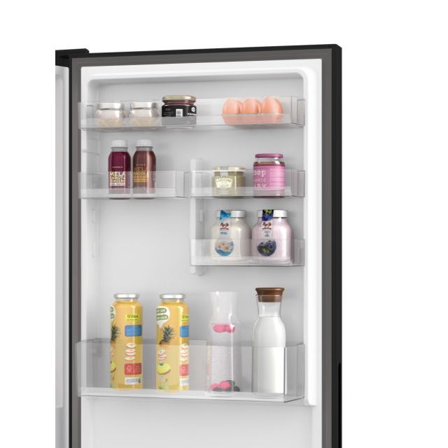 HOCE4T618EB 34005028 14