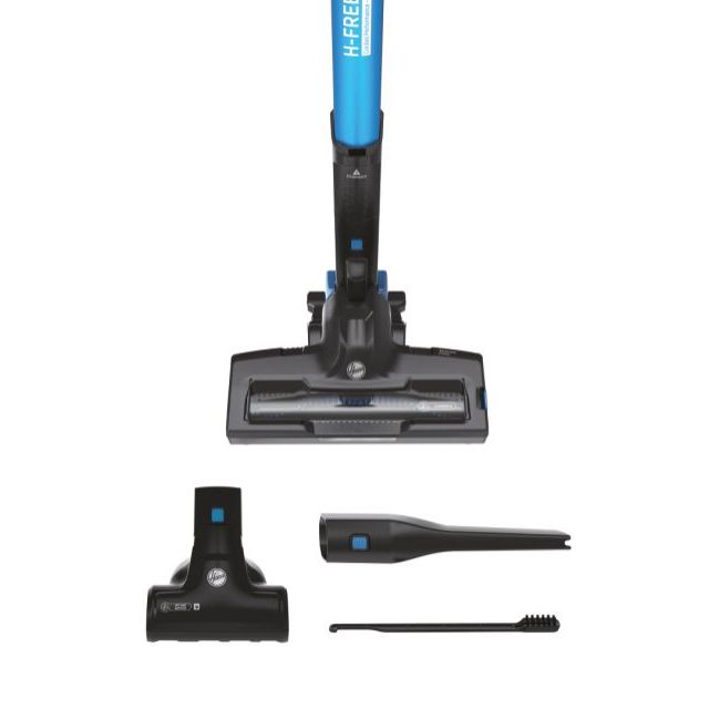 HF522UPT 001 39400914 1